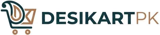 desikartpk.com