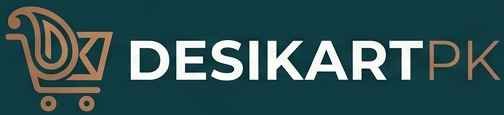 desikartpk.com